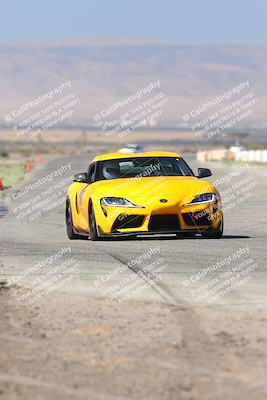 media/Oct-04-2025-OnGrid (Sat) [[44bd565ffa]]/Green Group/Sunrise/